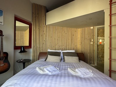 Villa La Palme - Features photo 37