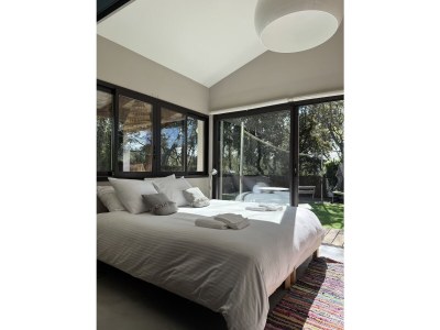 Villa La Palme - Features photo 38