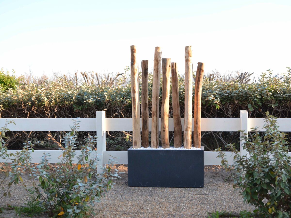 Holiday apartment in "La Grande Motte" for 4 persons - Outdoor photo 4