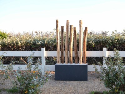 Holiday apartment in "La Grande Motte" for 4 persons - Outdoor photo 4