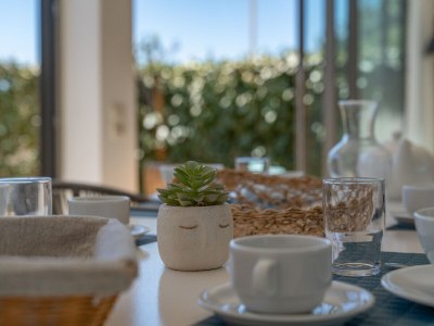 Holiday apartment in "La Grande Motte" for 4 persons - Features photo 13