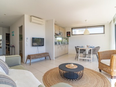 Holiday apartment in "La Grande Motte" for 4 persons - Features photo 25