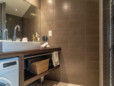 Holiday apartment in "La Grande Motte" for 4 persons - Features photo 29