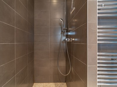 Holiday apartment in "La Grande Motte" for 4 persons - Features photo 31