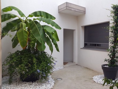 Holiday apartment in "La Grande Motte" for 4 persons - Features photo 32