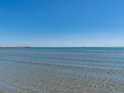 Holiday apartment in "La Grande Motte" for 4 persons - Environment photo 38