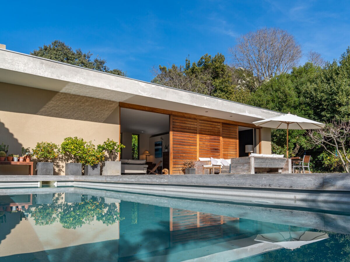 Villa des Lavandes - Outdoor photo 2