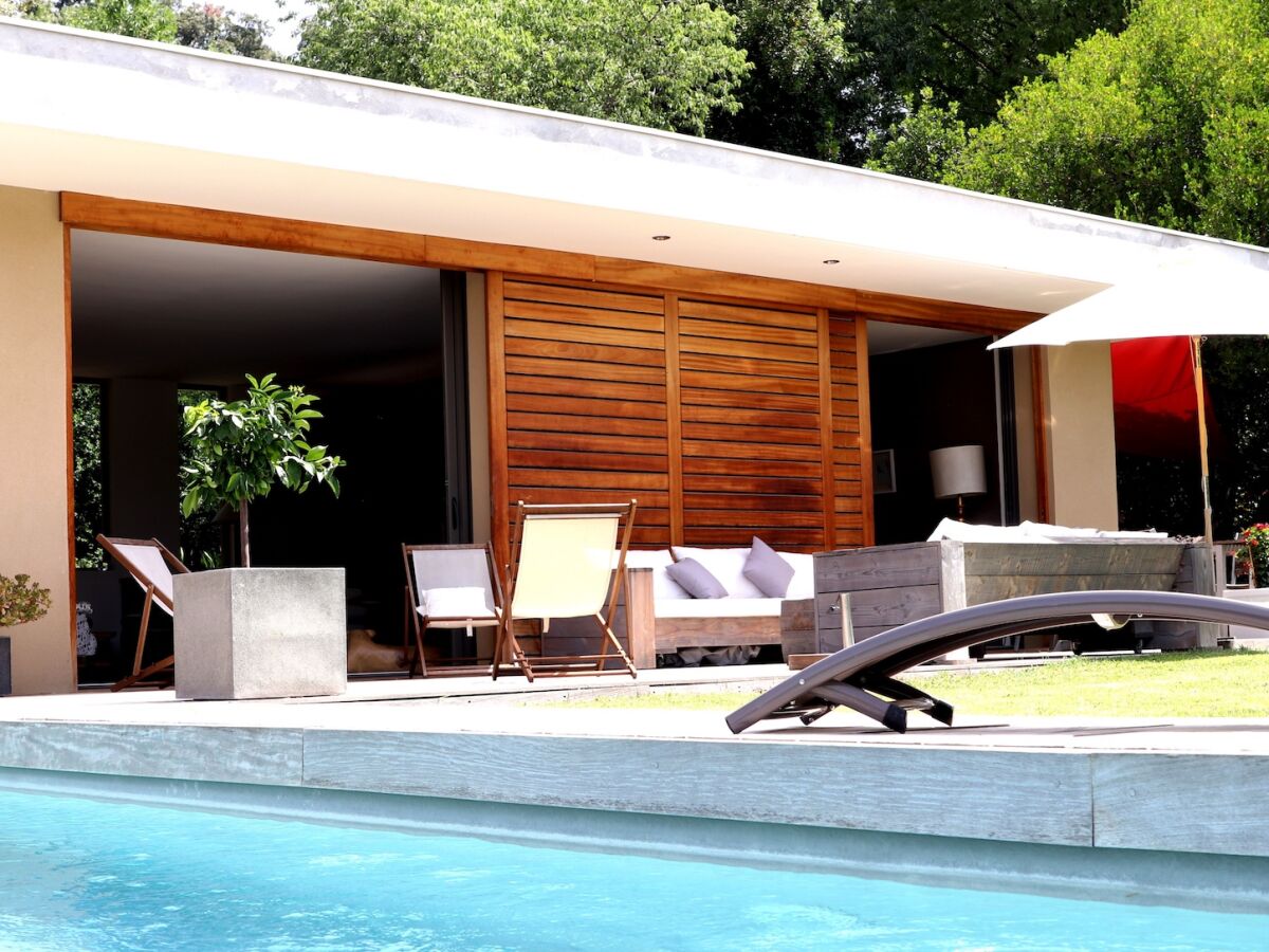 Villa des Lavandes - Outdoor photo 4