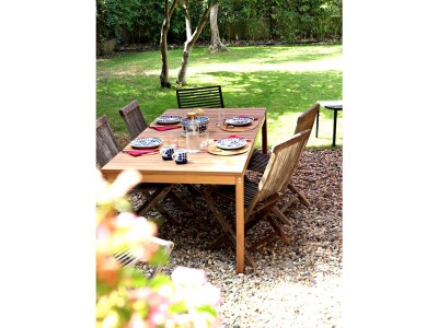 Villa des Lavandes - Outdoor photo 11