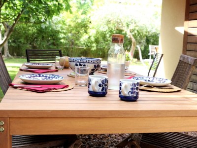 Villa des Lavandes - Outdoor photo 12