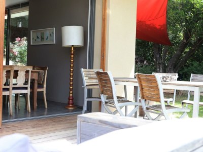 Villa des Lavandes - Outdoor photo 16