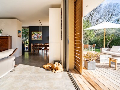 Villa des Lavandes - Features photo 17