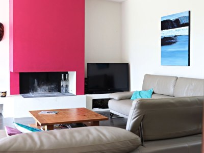 Villa des Lavandes - Features photo 20