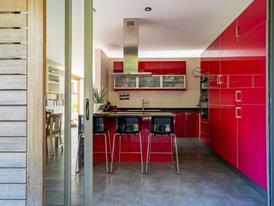 Villa des Lavandes - Features photo 22