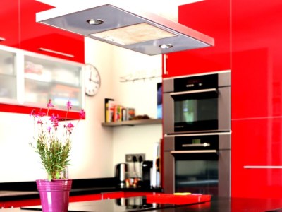 Villa des Lavandes - Features photo 23