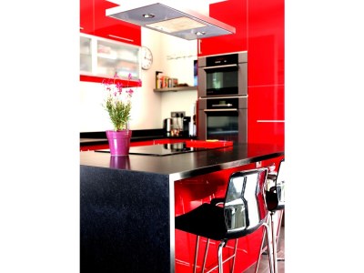 Villa des Lavandes - Features photo 25