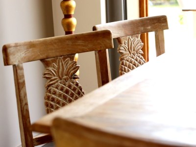 Villa des Lavandes - Features photo 27