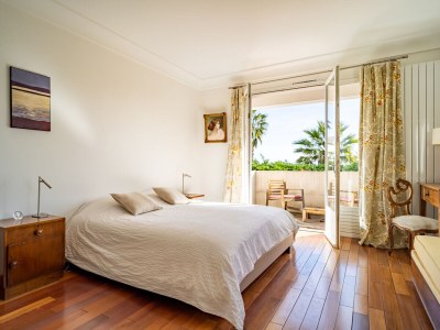 Villa des Lavandes - Features photo 28