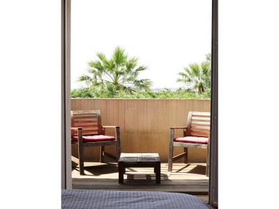 Villa des Lavandes - Features photo 29