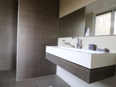 Villa des Lavandes - Features photo 30