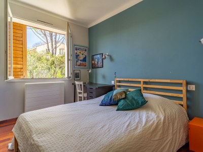 Villa des Lavandes - Features photo 31