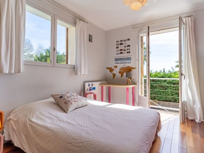 Villa des Lavandes - Features photo 32