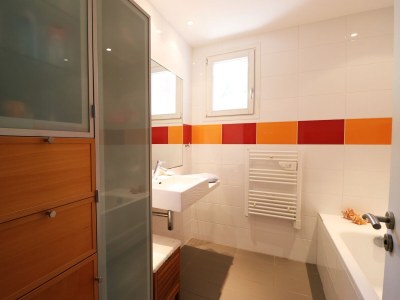 Villa des Lavandes - Features photo 33