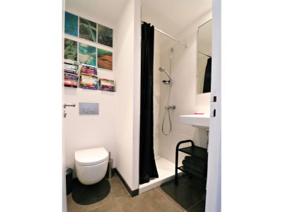 Villa des Lavandes - Features photo 35