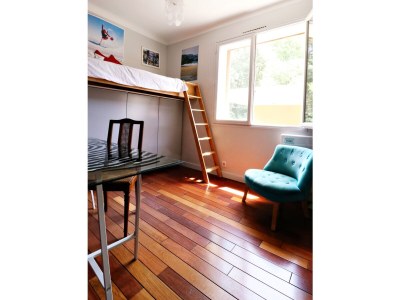 Villa des Lavandes - Features photo 36