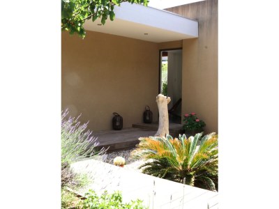Villa des Lavandes - Environment photo 37