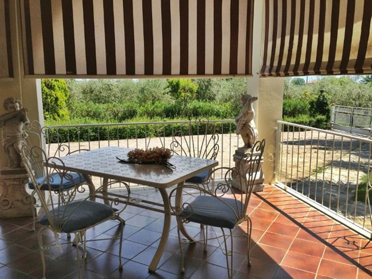 Holiday apartment Lydia - Outdoor photo 2