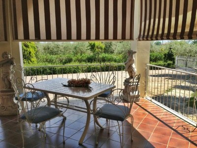 Holiday apartment Lydia - Outdoor photo 2