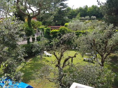 Holiday apartment Lydia - Outdoor photo 10