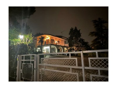 Holiday apartment Lydia - Outdoor photo 15