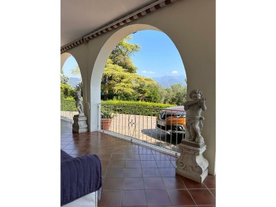 Holiday apartment Lydia - Outdoor photo 16