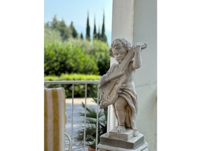 Holiday apartment Lydia - Outdoor photo 17