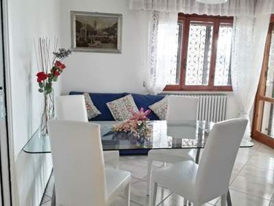 Holiday apartment Lydia - Features photo 18