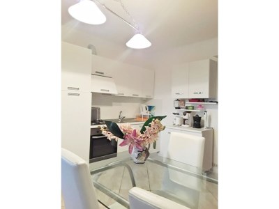 Holiday apartment Lydia - Features photo 19