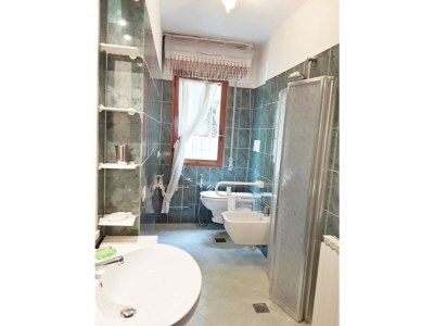 Holiday apartment Lydia - Features photo 20