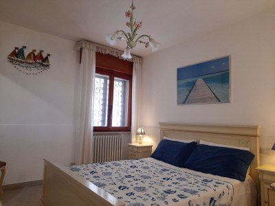 Holiday apartment Lydia - Features photo 21