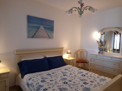 Holiday apartment Lydia - Features photo 22