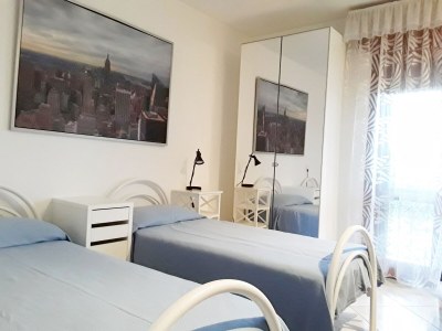 Holiday apartment Lydia - Features photo 23