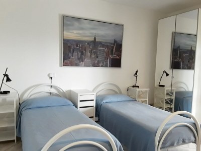 Holiday apartment Lydia - Features photo 24