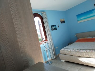 Holiday apartment Ventroni - Features photo 8