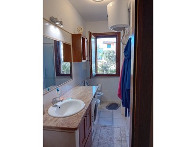 Holiday apartment Ventroni - Features photo 11