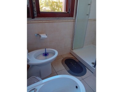 Holiday apartment Ventroni - Features photo 12