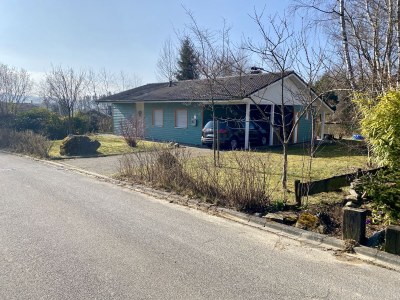 Holiday house Haus am See - Outdoor photo 13