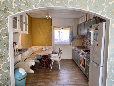 Holiday house Haus am See - Features photo 20