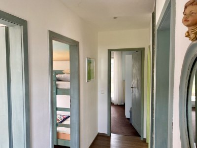 Holiday house Haus am See - Features photo 22