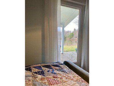 Holiday house Haus am See - Features photo 29